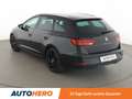 SEAT Leon 1.8 TSI FR Aut.*NAVI*CAM*LED*SHZ*ACC*ALU* Black - thumbnail 4