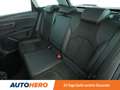 SEAT Leon 1.8 TSI FR Aut.*NAVI*CAM*LED*SHZ*ACC*ALU* Black - thumbnail 14