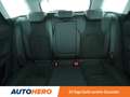SEAT Leon 1.8 TSI FR Aut.*NAVI*CAM*LED*SHZ*ACC*ALU* Black - thumbnail 15