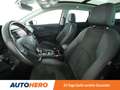 SEAT Leon 1.8 TSI FR Aut.*NAVI*CAM*LED*SHZ*ACC*ALU* Black - thumbnail 10