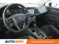 SEAT Leon 1.8 TSI FR Aut.*NAVI*CAM*LED*SHZ*ACC*ALU* Black - thumbnail 11