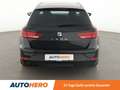 SEAT Leon 1.8 TSI FR Aut.*NAVI*CAM*LED*SHZ*ACC*ALU* Black - thumbnail 5