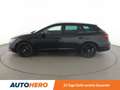 SEAT Leon 1.8 TSI FR Aut.*NAVI*CAM*LED*SHZ*ACC*ALU* Black - thumbnail 3