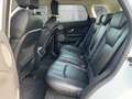 Land Rover Range Rover Evoque SE Autom/Leder/1Jahr Garantie Weiß - thumbnail 14