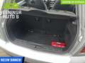 MINI One Mini 1.4 Anniversary MK II|Clima|Bluetooth Gris - thumbnail 6