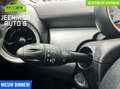 MINI One Mini 1.4 Anniversary MK II|Clima|Bluetooth Gris - thumbnail 18