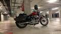 Harley-Davidson Sportster 1200 - thumbnail 5