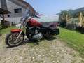 Harley-Davidson Sportster 1200 - thumbnail 2