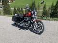 Harley-Davidson Sportster 1200 - thumbnail 1