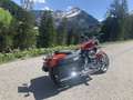 Harley-Davidson Sportster 1200 - thumbnail 4