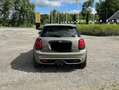 MINI Cooper S Mini Cooper S Aut. Vert - thumbnail 5