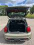 MINI Cooper S Mini Cooper S Aut. Vert - thumbnail 10