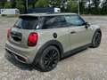 MINI Cooper S Mini Cooper S Aut. Vert - thumbnail 8