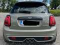 MINI Cooper S Mini Cooper S Aut. Vert - thumbnail 7