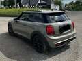 MINI Cooper S Mini Cooper S Aut. Vert - thumbnail 4