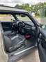 MINI Cooper S Mini Cooper S Aut. Vert - thumbnail 12