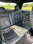 MINI Cooper S Mini Cooper S Aut. Vert - thumbnail 14