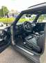 MINI Cooper S Mini Cooper S Aut. Vert - thumbnail 15