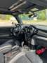 MINI Cooper S Mini Cooper S Aut. Vert - thumbnail 13