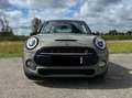 MINI Cooper S Mini Cooper S Aut. Vert - thumbnail 1