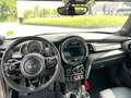MINI Cooper S Mini Cooper S Aut. Vert - thumbnail 11