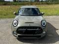 MINI Cooper S Mini Cooper S Aut. Vert - thumbnail 2