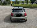 MINI Cooper S Mini Cooper S Aut. Vert - thumbnail 6