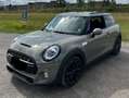 MINI Cooper S Mini Cooper S Aut. Vert - thumbnail 3
