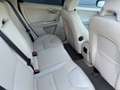 Volvo XC60 2.0T Summum | LPG | UNIEK! | Panoramadak | Zwart - thumbnail 17
