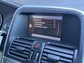Volvo XC60 2.0T Summum | LPG | UNIEK! | Panoramadak | Zwart - thumbnail 19