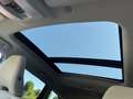Volvo XC60 2.0T Summum | LPG | UNIEK! | Panoramadak | Zwart - thumbnail 12