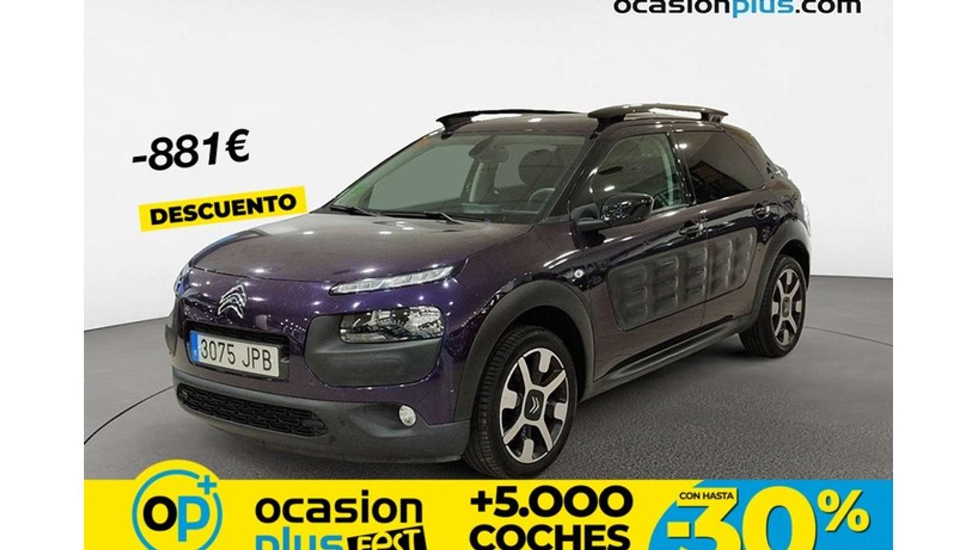 efeu würgendorf Efeu 90 cm im Topf Hibernica
