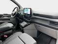 Ford Tourneo Custom 320 L1H1 VA Autm. Titanium Noir - thumbnail 10