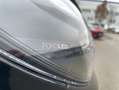 Ford Tourneo Custom 320 L1H1 VA Autm. Titanium Noir - thumbnail 16