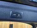 Audi A6 Avant sport TDI *Navi*Virtual*Kam*Keyless*App Grau - thumbnail 9