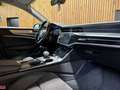 Audi A6 Avant sport TDI *Navi*Virtual*Kam*Keyless*App Grau - thumbnail 17