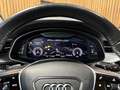 Audi A6 Avant sport TDI *Navi*Virtual*Kam*Keyless*App Grau - thumbnail 21