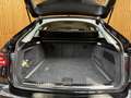 Audi A6 Avant sport TDI *Navi*Virtual*Kam*Keyless*App Grau - thumbnail 8