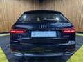 Audi A6 Avant sport TDI *Navi*Virtual*Kam*Keyless*App Grau - thumbnail 6