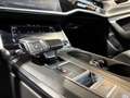 Audi A6 Avant sport TDI *Navi*Virtual*Kam*Keyless*App Grau - thumbnail 11