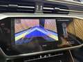 Audi A6 Avant sport TDI *Navi*Virtual*Kam*Keyless*App Grau - thumbnail 27