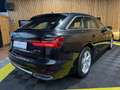 Audi A6 Avant sport TDI *Navi*Virtual*Kam*Keyless*App Grau - thumbnail 7