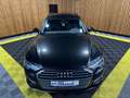 Audi A6 Avant sport TDI *Navi*Virtual*Kam*Keyless*App Grau - thumbnail 3