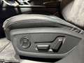 Audi A6 Avant sport TDI *Navi*Virtual*Kam*Keyless*App Grau - thumbnail 12