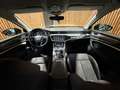Audi A6 Avant sport TDI *Navi*Virtual*Kam*Keyless*App Grau - thumbnail 19