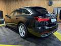Audi A6 Avant sport TDI *Navi*Virtual*Kam*Keyless*App Grau - thumbnail 5