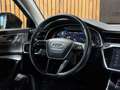 Audi A6 Avant sport TDI *Navi*Virtual*Kam*Keyless*App Grau - thumbnail 20