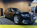 Audi A6 Avant sport TDI *Navi*Virtual*Kam*Keyless*App Grau - thumbnail 4