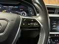 Audi A6 Avant sport TDI *Navi*Virtual*Kam*Keyless*App Grau - thumbnail 23