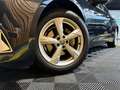 Audi A6 Avant sport TDI *Navi*Virtual*Kam*Keyless*App Grau - thumbnail 16